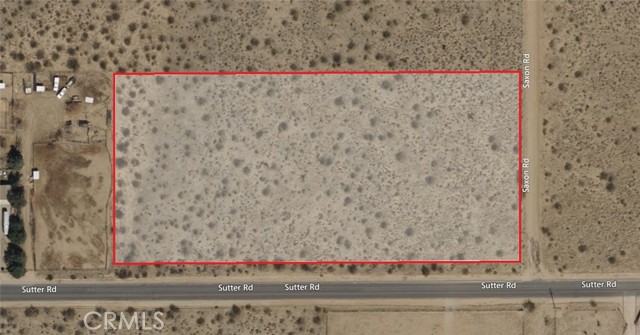 MLS #SN25231657 image #0