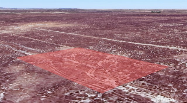 MLS #SN25231671 image #1