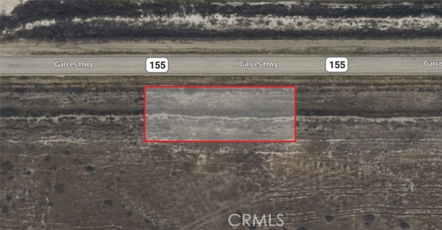 MLS #SN25231839 image #0