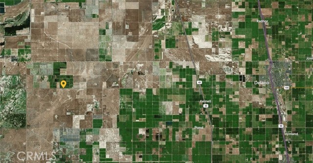 MLS #SN25231839 image #2