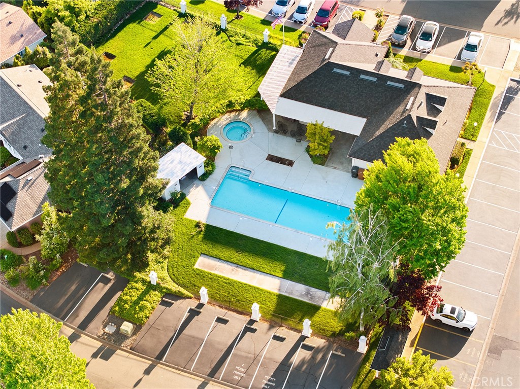 MLS #SN25231870 image #1