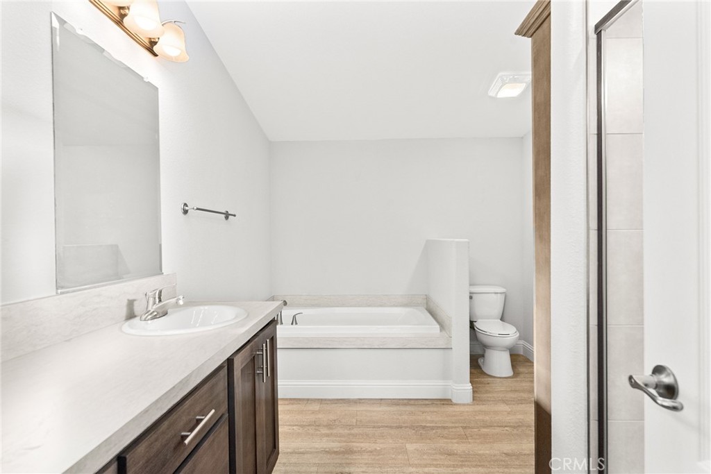 MLS #SN25231870 image #11