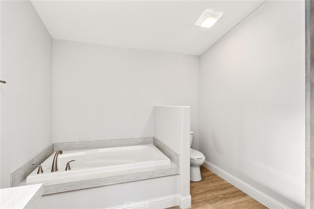 MLS #SN25231870 image #13