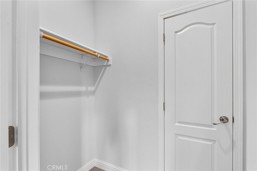 MLS #SN25231870 image #16