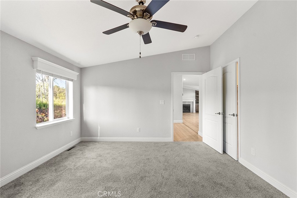 MLS #SN25231870 image #17