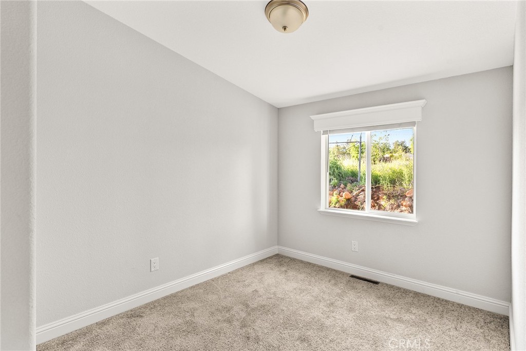 MLS #SN25231870 image #18