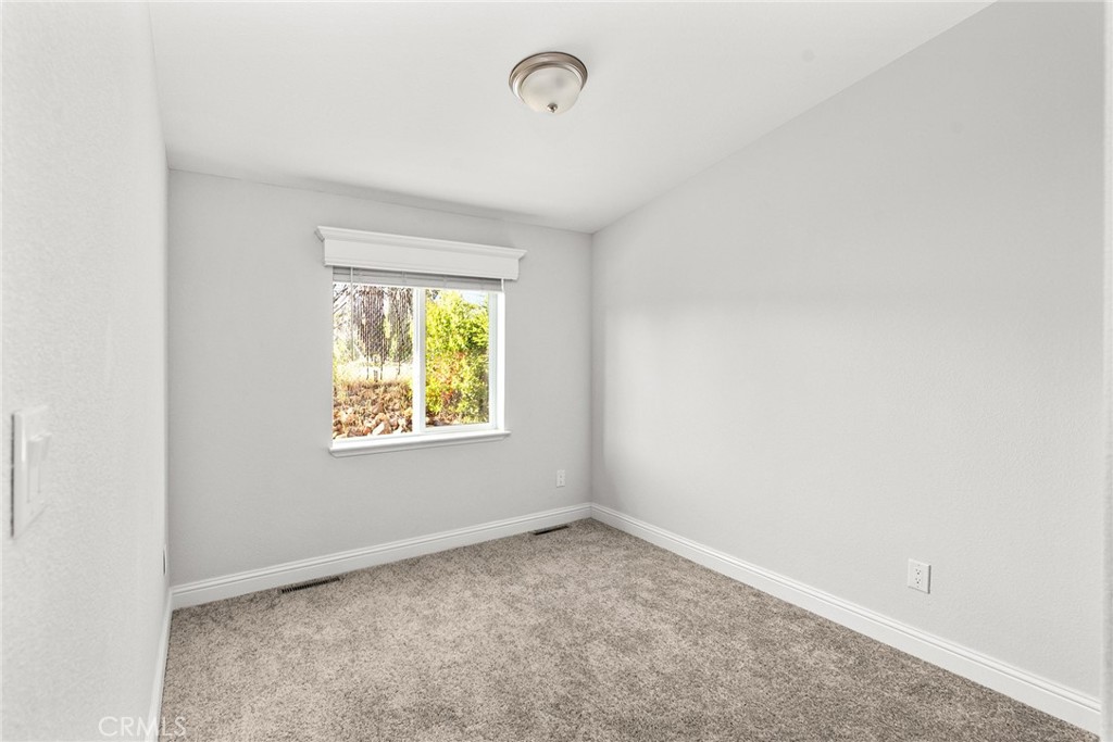 MLS #SN25231870 image #19