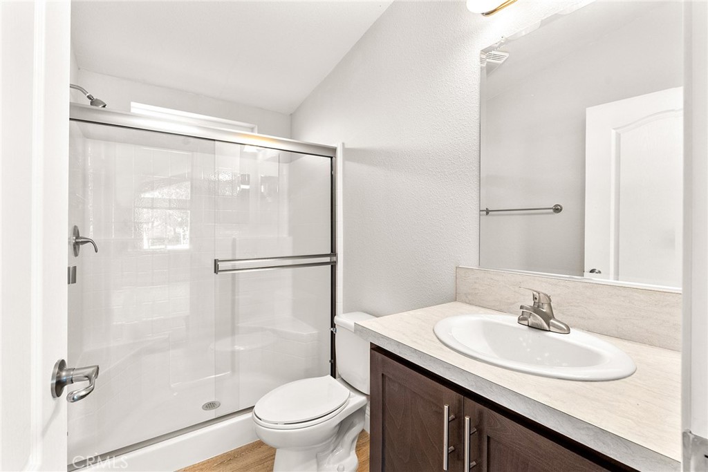 MLS #SN25231870 image #21