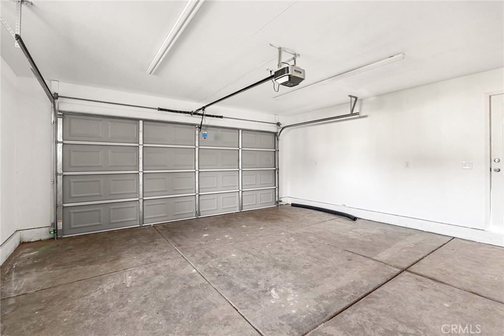 MLS #SN25231870 image #23