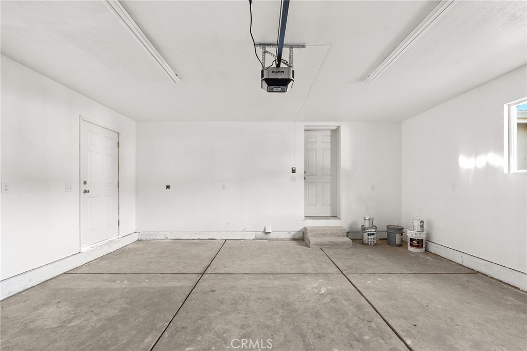 MLS #SN25231870 image #24