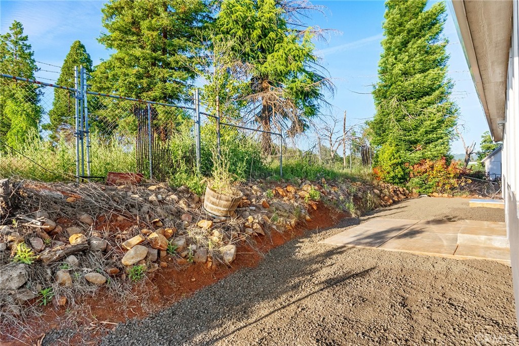 MLS #SN25231870 image #26