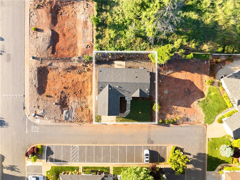 MLS #SN25231870 image #27