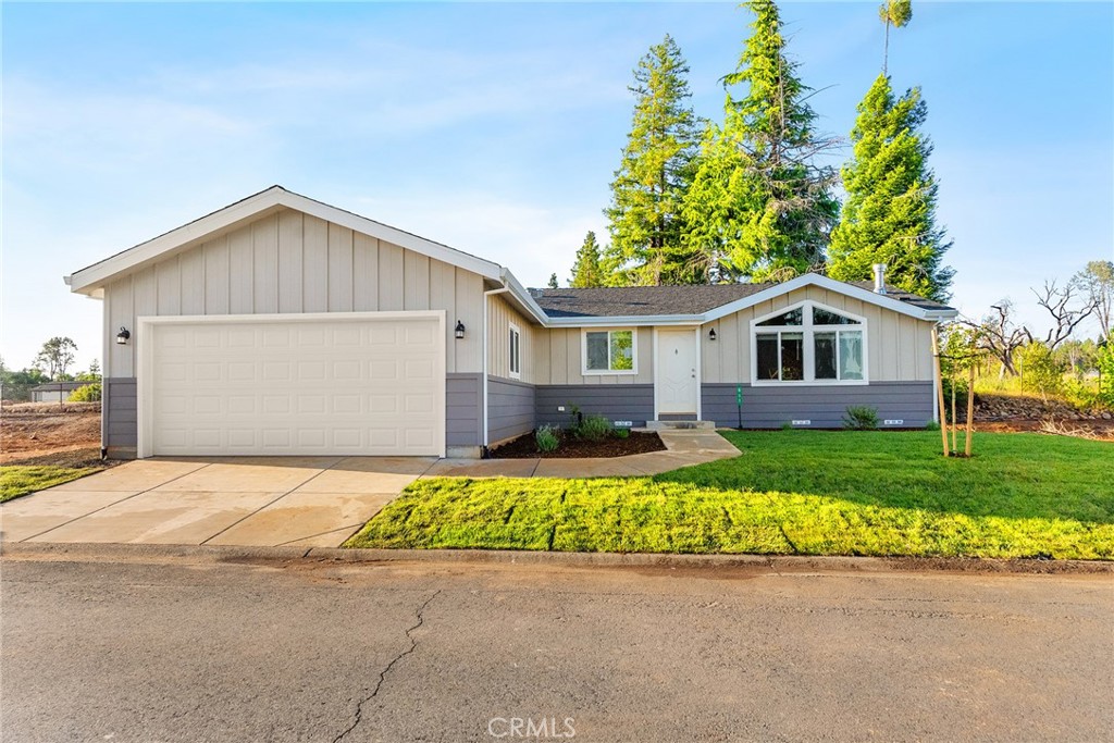 MLS #SN25231870 image #28