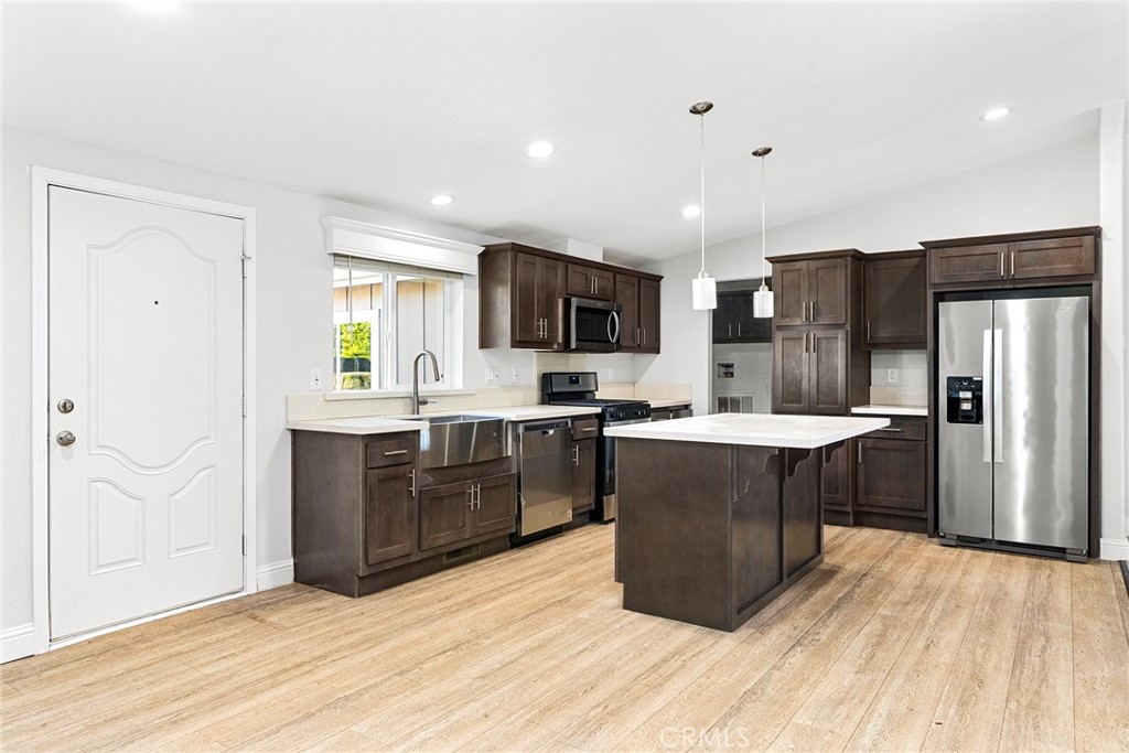 MLS #SN25231870 image #6