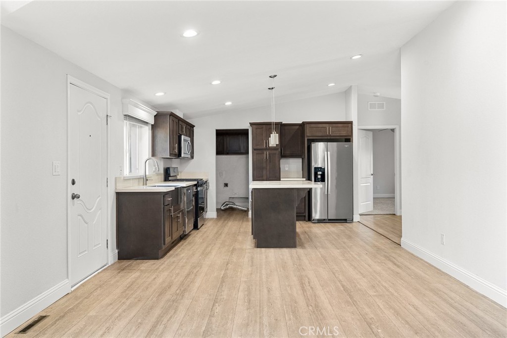 MLS #SN25231870 image #7