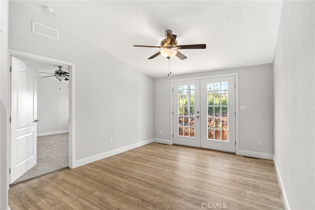 MLS #SN25231870 image #8