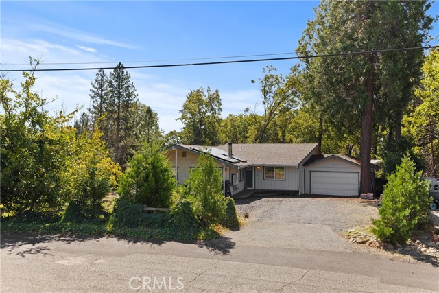 MLS #SN25232016 image #0