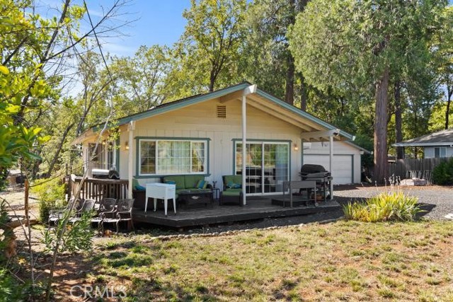 MLS #SN25232016 image #1