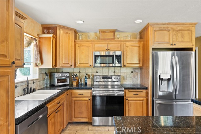 MLS #SN25232016 image #10