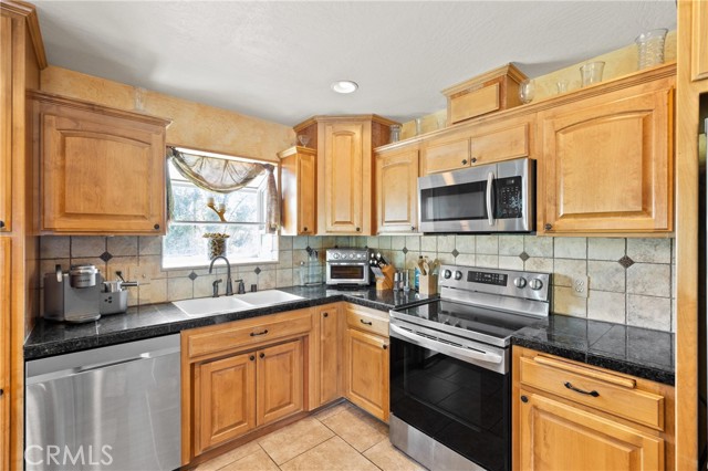 MLS #SN25232016 image #11