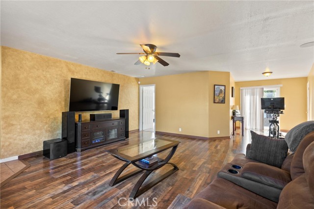 MLS #SN25232016 image #12