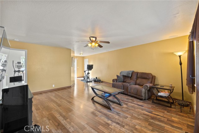 MLS #SN25232016 image #14