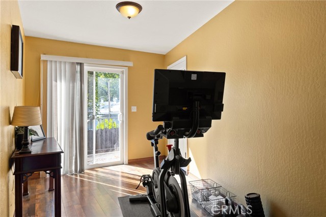 MLS #SN25232016 image #15