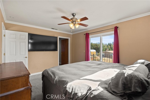 MLS #SN25232016 image #17