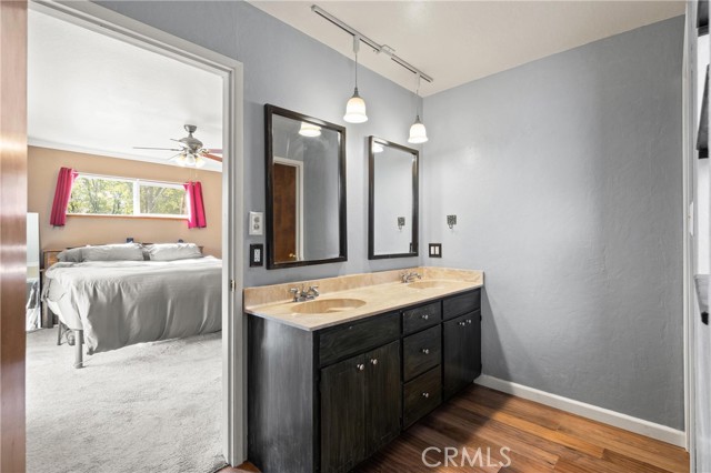 MLS #SN25232016 image #18