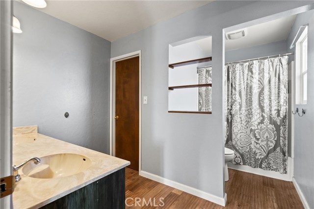 MLS #SN25232016 image #19