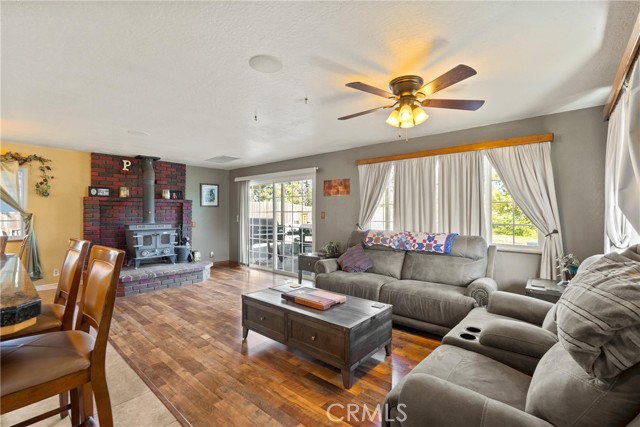 MLS #SN25232016 image #2