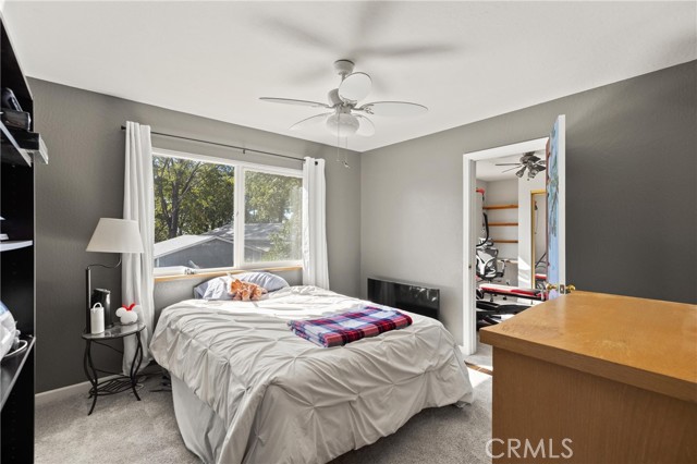 MLS #SN25232016 image #20