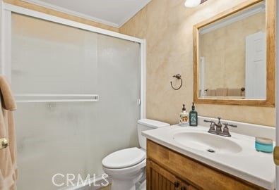 MLS #SN25232016 image #21