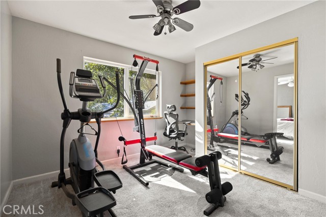 MLS #SN25232016 image #22