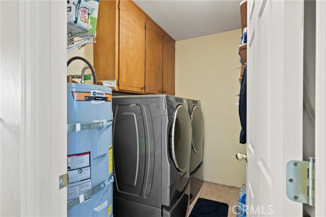 MLS #SN25232016 image #23