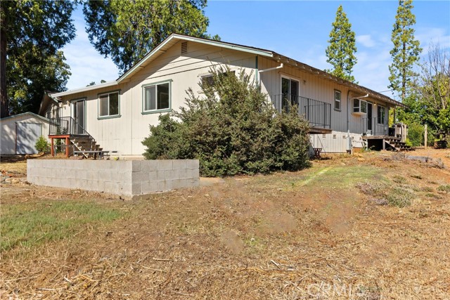 MLS #SN25232016 image #24