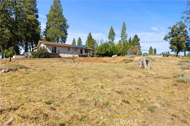 MLS #SN25232016 image #25