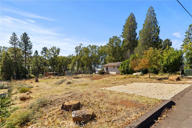 MLS #SN25232016 image #26