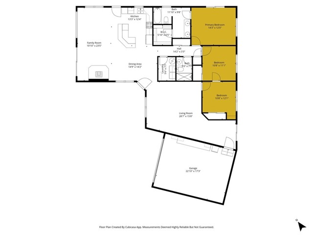 MLS #SN25232016 image #27