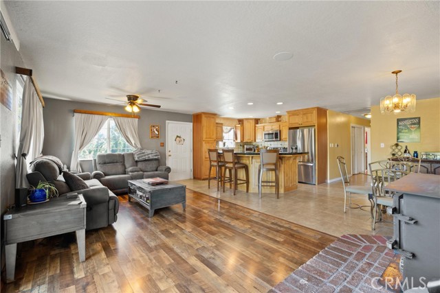 MLS #SN25232016 image #3