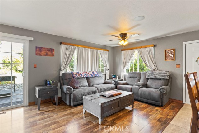 MLS #SN25232016 image #4