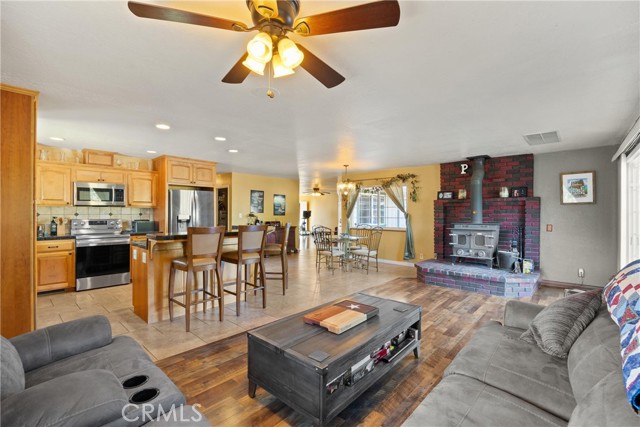 MLS #SN25232016 image #5