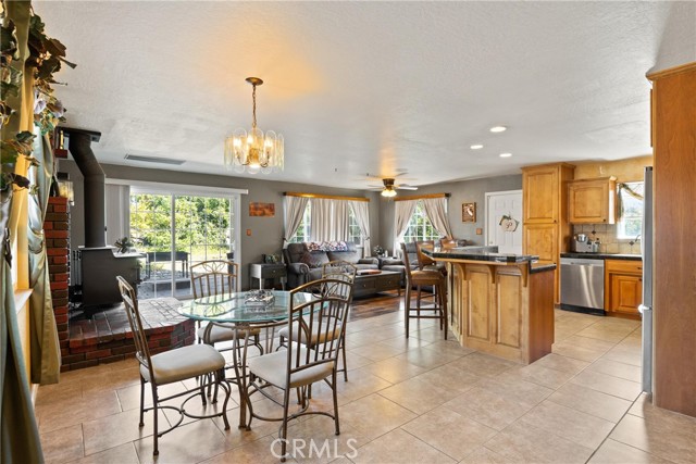 MLS #SN25232016 image #6