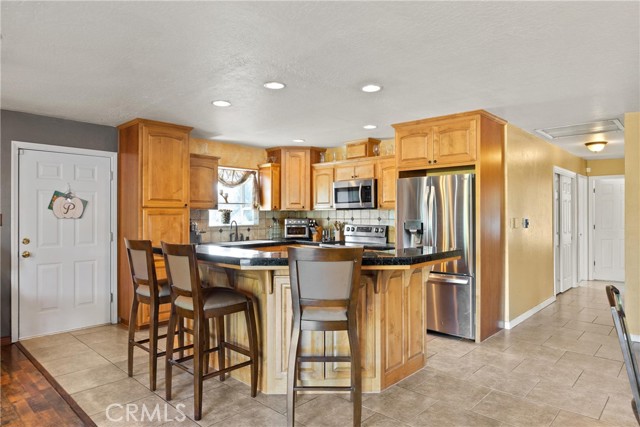 MLS #SN25232016 image #7