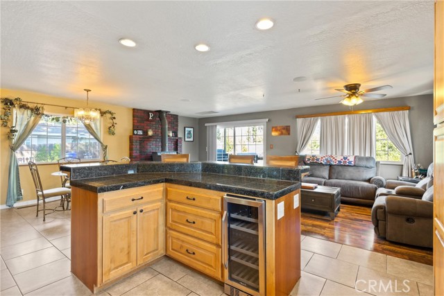 MLS #SN25232016 image #8