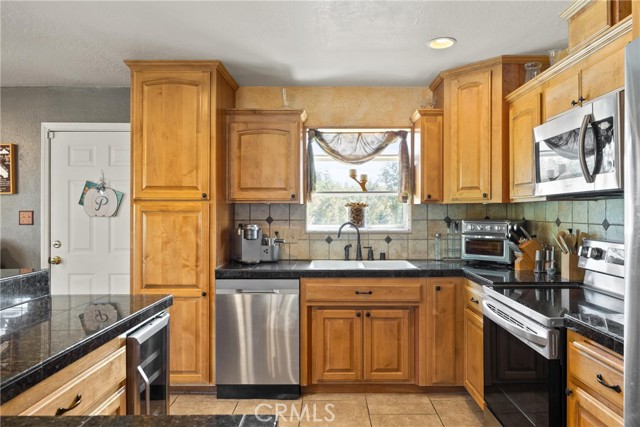 MLS #SN25232016 image #9