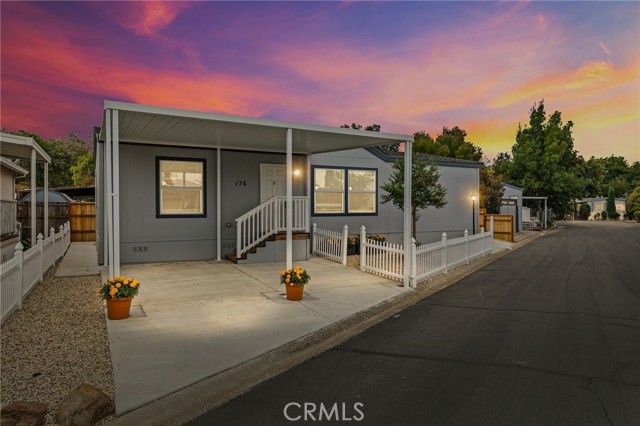 MLS #SN25232417 image #1