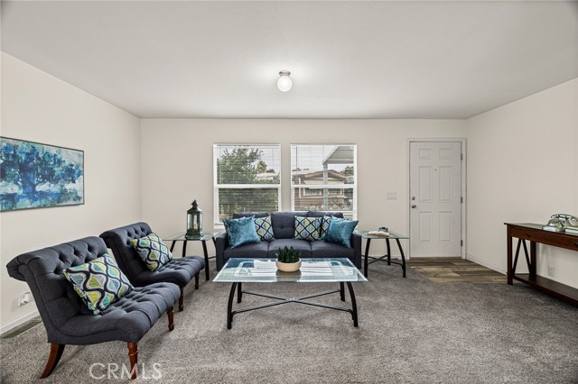 MLS #SN25232417 image #10