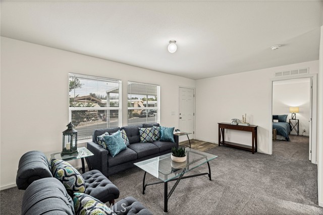 MLS #SN25232417 image #11