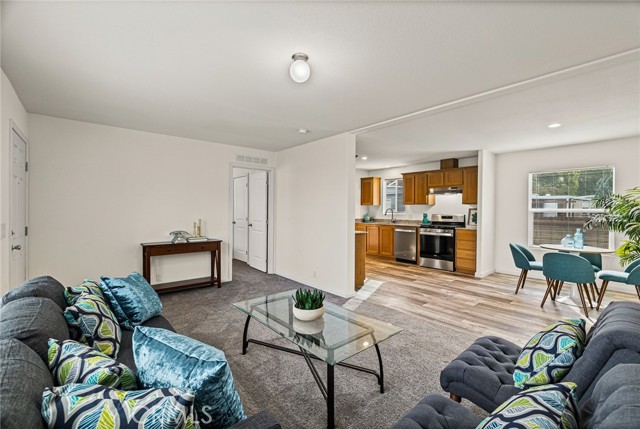 MLS #SN25232417 image #12